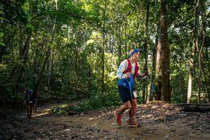 BIB: 
                            <button type="button" onclick="openModal(18958789)" class="btn btn-primary btn-sm float-right btn-popup" data-toggle="modal" data-target=".modal-high-quality">
                        <i class="fas fa-shopping-cart"></i> Add to Cart
                    </button>
                                            <button type="button" onclick="isThisMe(18958789, true)" class="btn btn-success btn-sm float-right btn-popup btn-isme hidden" data-toggle="tooltip" data-placement="bottom" title="นี่คือรูปของคุณใช่ไหม คลิกที่นี่เพื่อเอาเข้าอัลบั้ม">
                        <i class="fas fa-plus"></i> Add to album
                    </button>
                    <button type="button" onclick="isThisMe(18958789, false)" class="btn btn-warning btn-sm float-right btn-popup btn-isnotme hidden">
                        <i class="fas fa-ban"></i> Remove from album
                    </button>